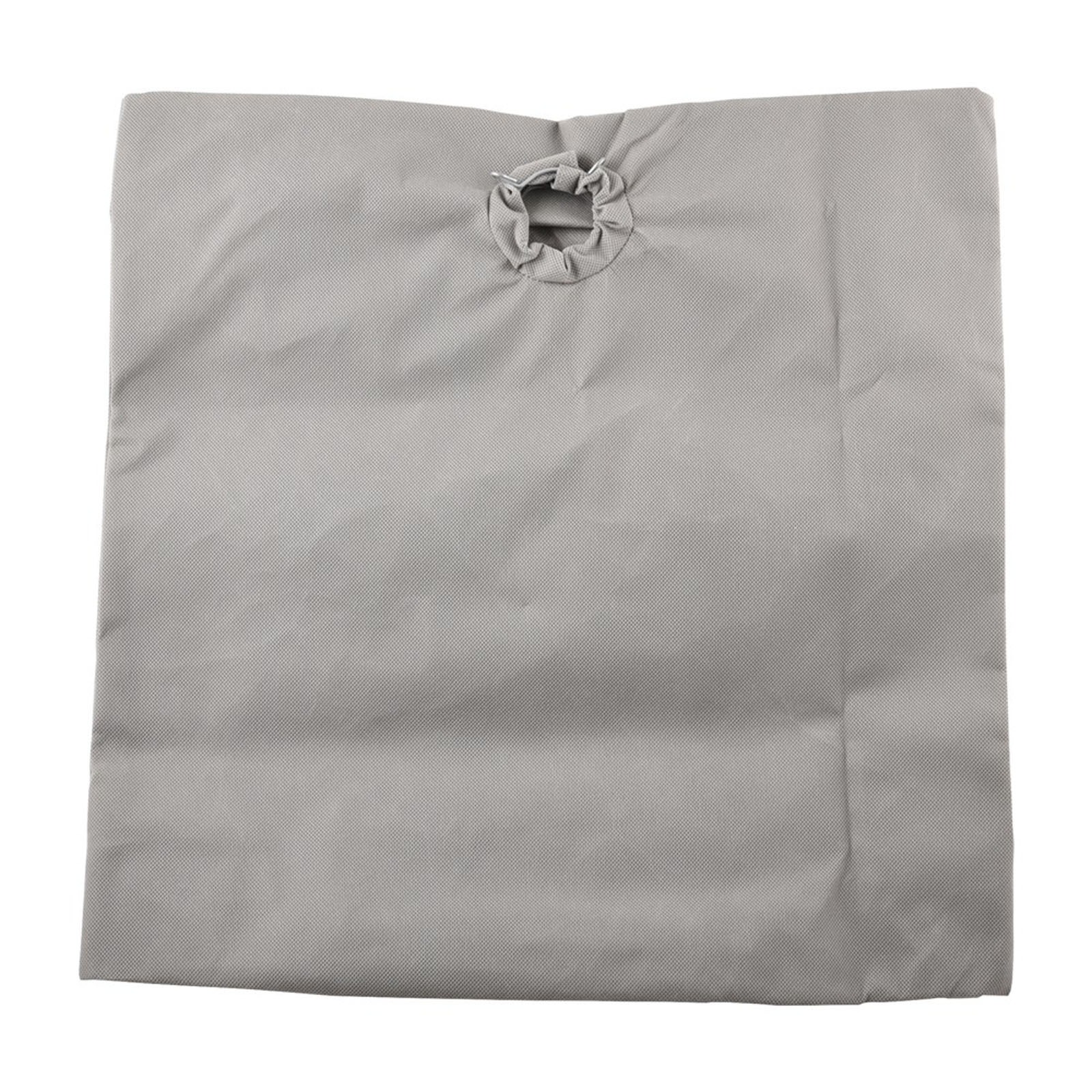 KINCROME KP703-40 FILTER CLOTH BAG 3PCS 30L
