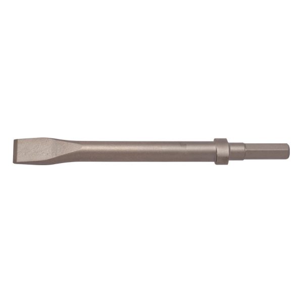 Kuani - 25mm Flat Chisel