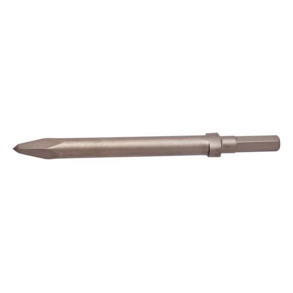 Kuani - Moil Point Chisel
