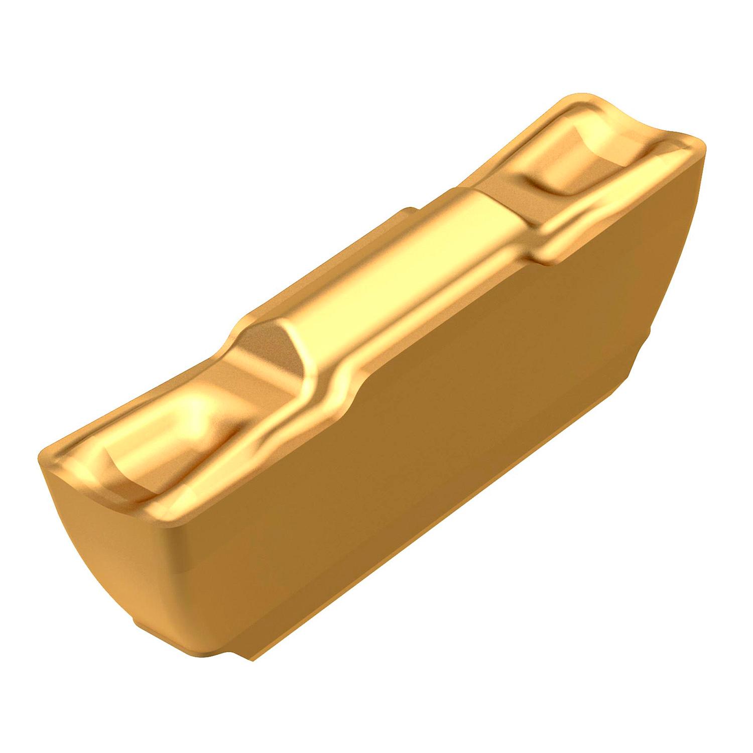 PRAMET LCMF 031304-CM:T8330 Turning inserts for grooving