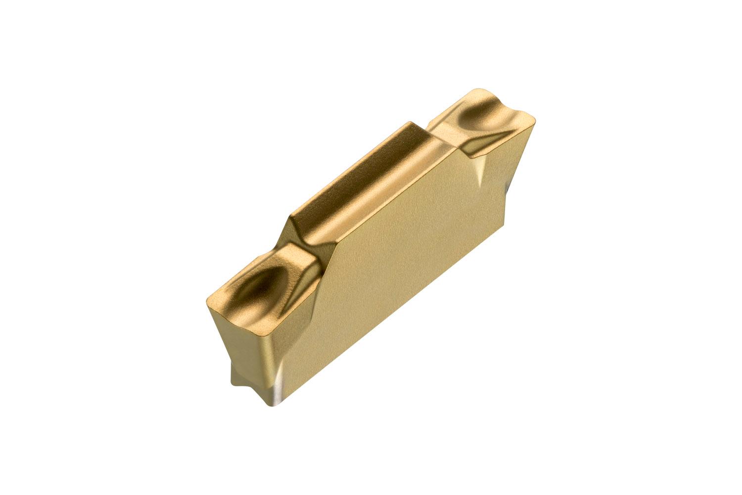 PRAMET LCMF 031602-CM:T8330 Turning inserts for grooving