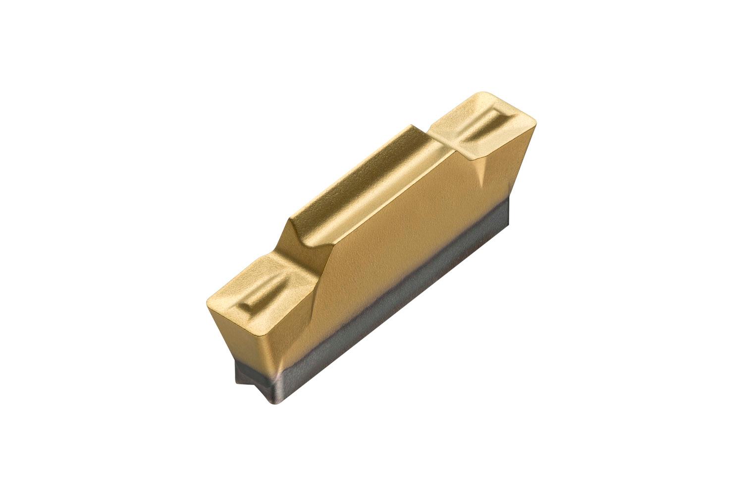 PRAMET LCMF 031604-M:T8330 Turning inserts for grooving