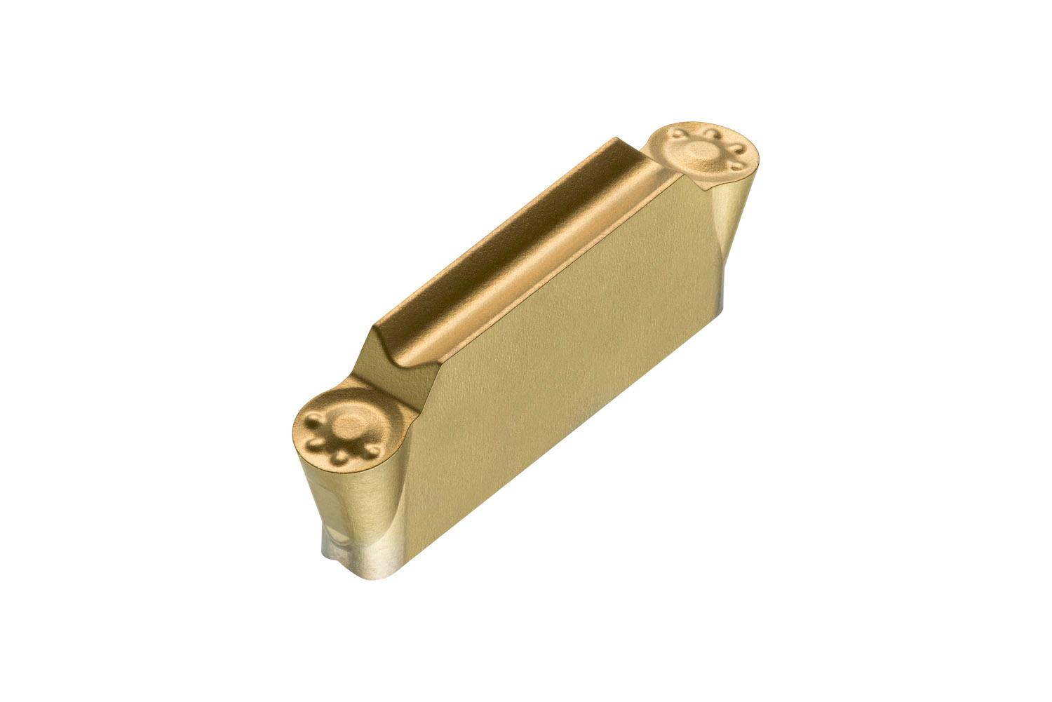 PRAMET LCMF 0316MO-MP:T8330 Turning inserts for grooving