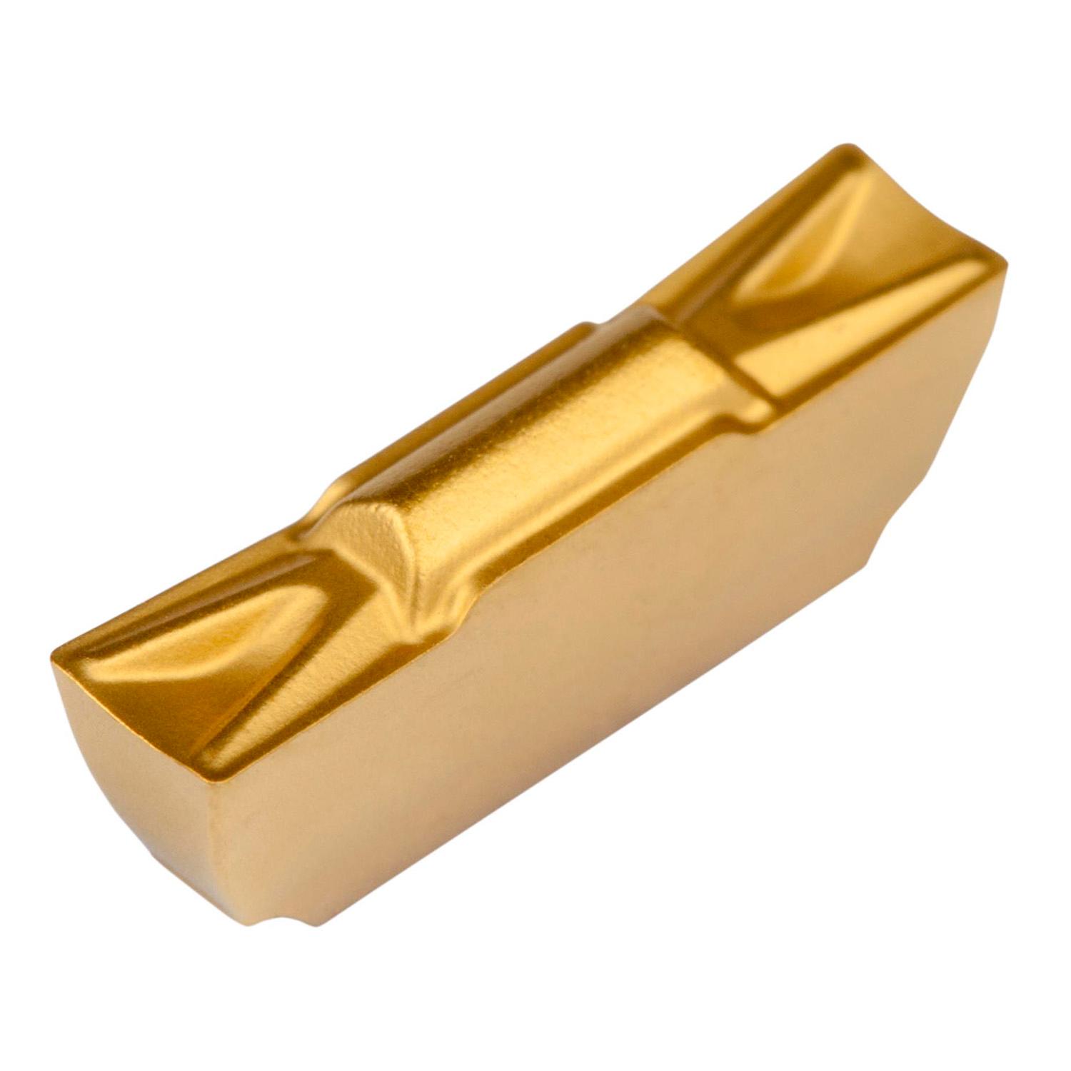 PRAMET LCMF 041304-F:T8330 Turning inserts for grooving