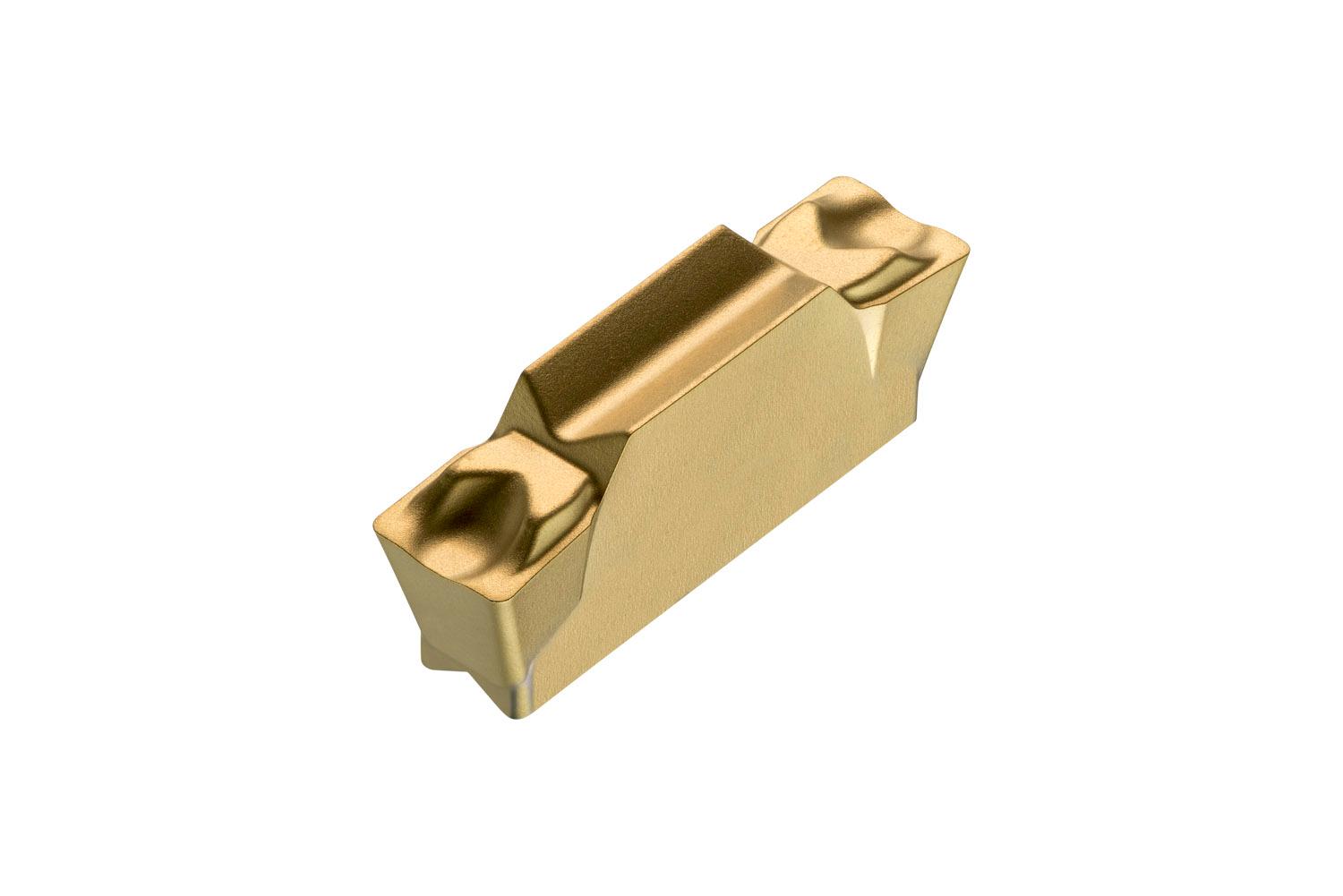 PRAMET LCMF 041602-CM:T8330 Turning inserts for grooving