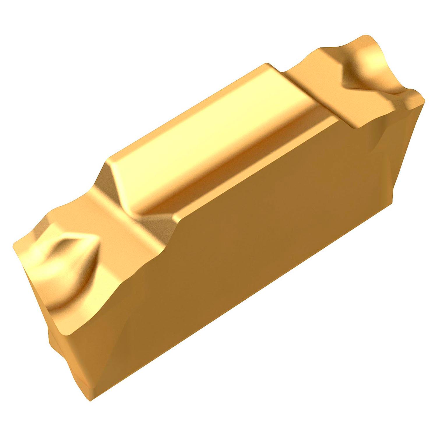 PRAMET LCMF 041602L15-CM:T8330 Turning inserts for grooving