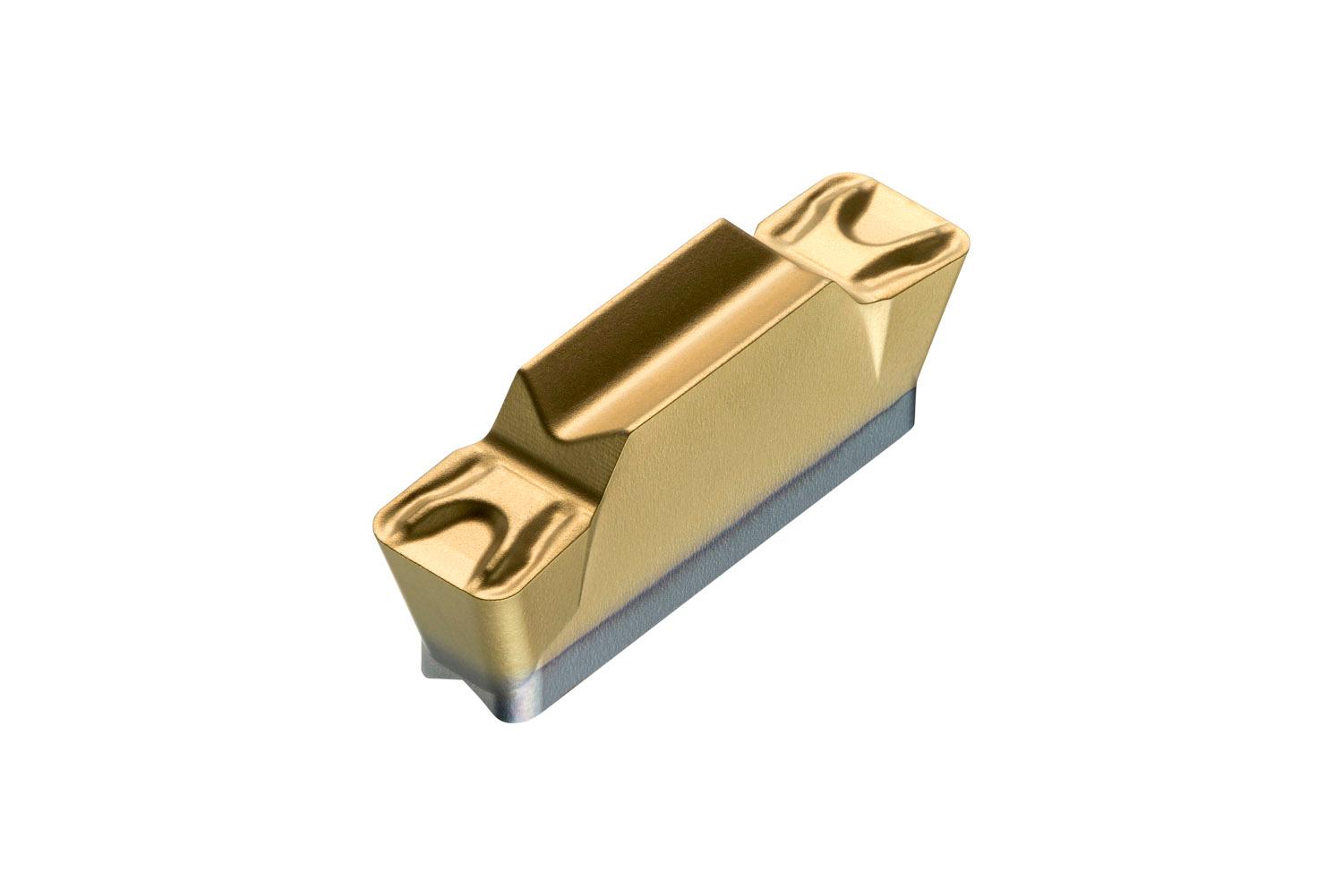 PRAMET LCMF 041604-F:T8330 Turning inserts for grooving