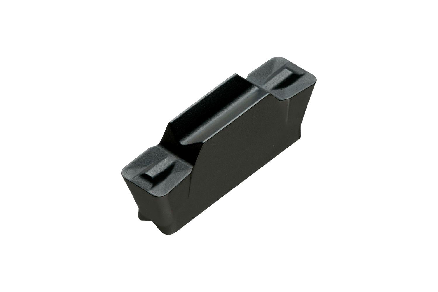 PRAMET LCMF 041604-M:T9325 Turning inserts for grooving