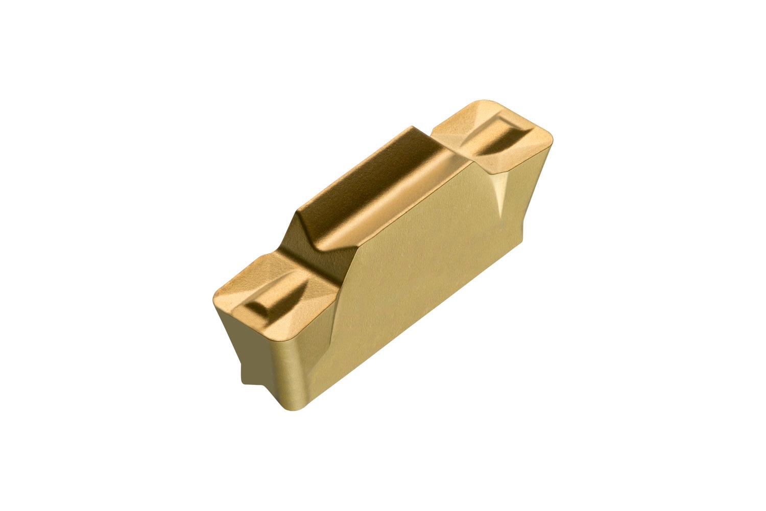 PRAMET LCMF 041608-M:T8330 Turning inserts for grooving