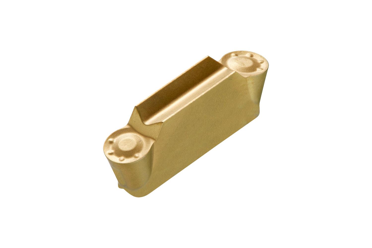 PRAMET LCMF 0416MO-MP:T8330 Turning inserts for grooving