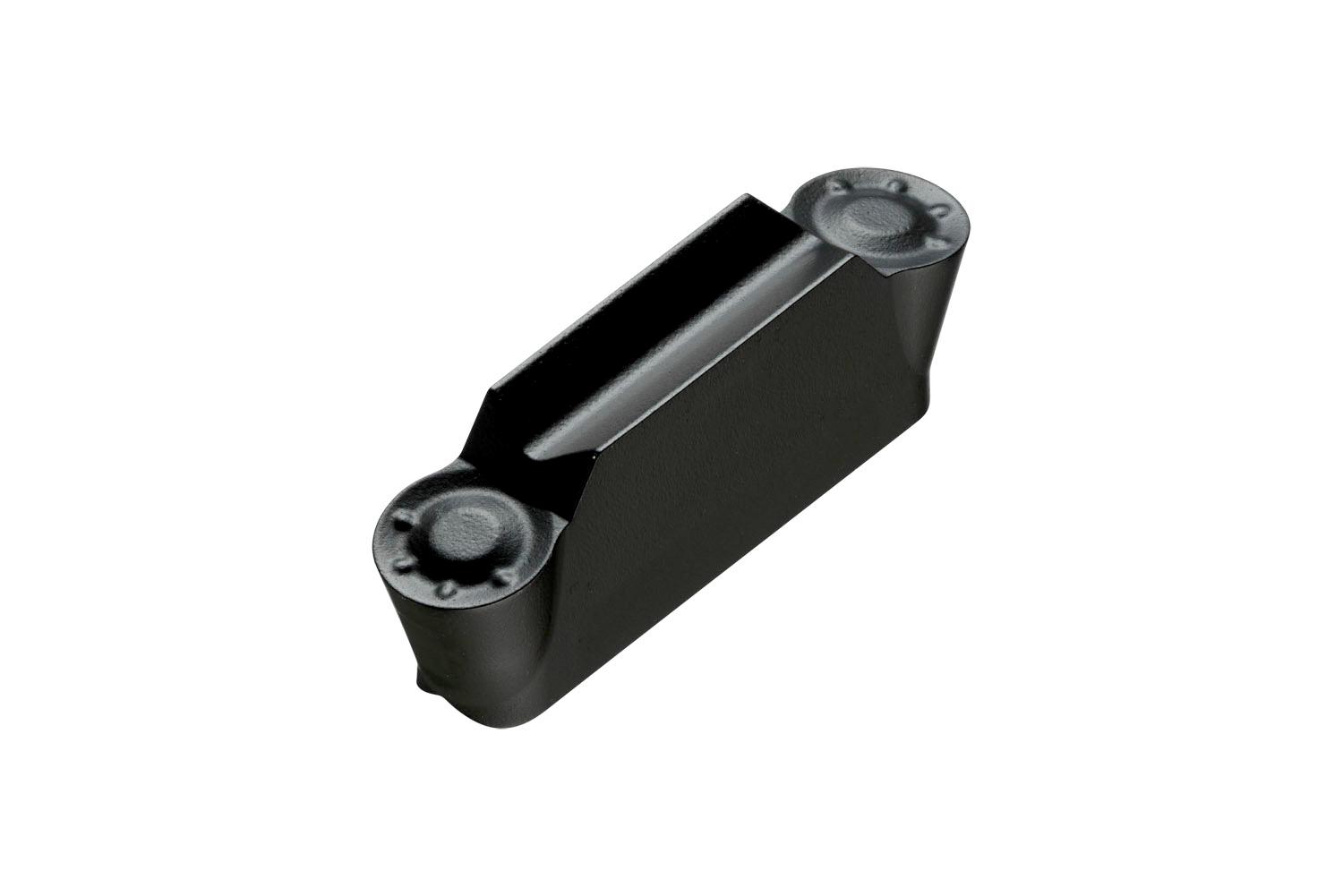 PRAMET LCMF 0416MO-MP:T9325 Turning inserts for grooving