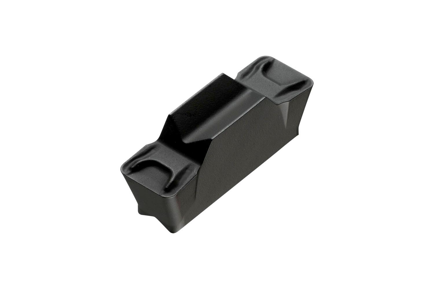 PRAMET LCMF 051608-F:T9325 Turning inserts for grooving