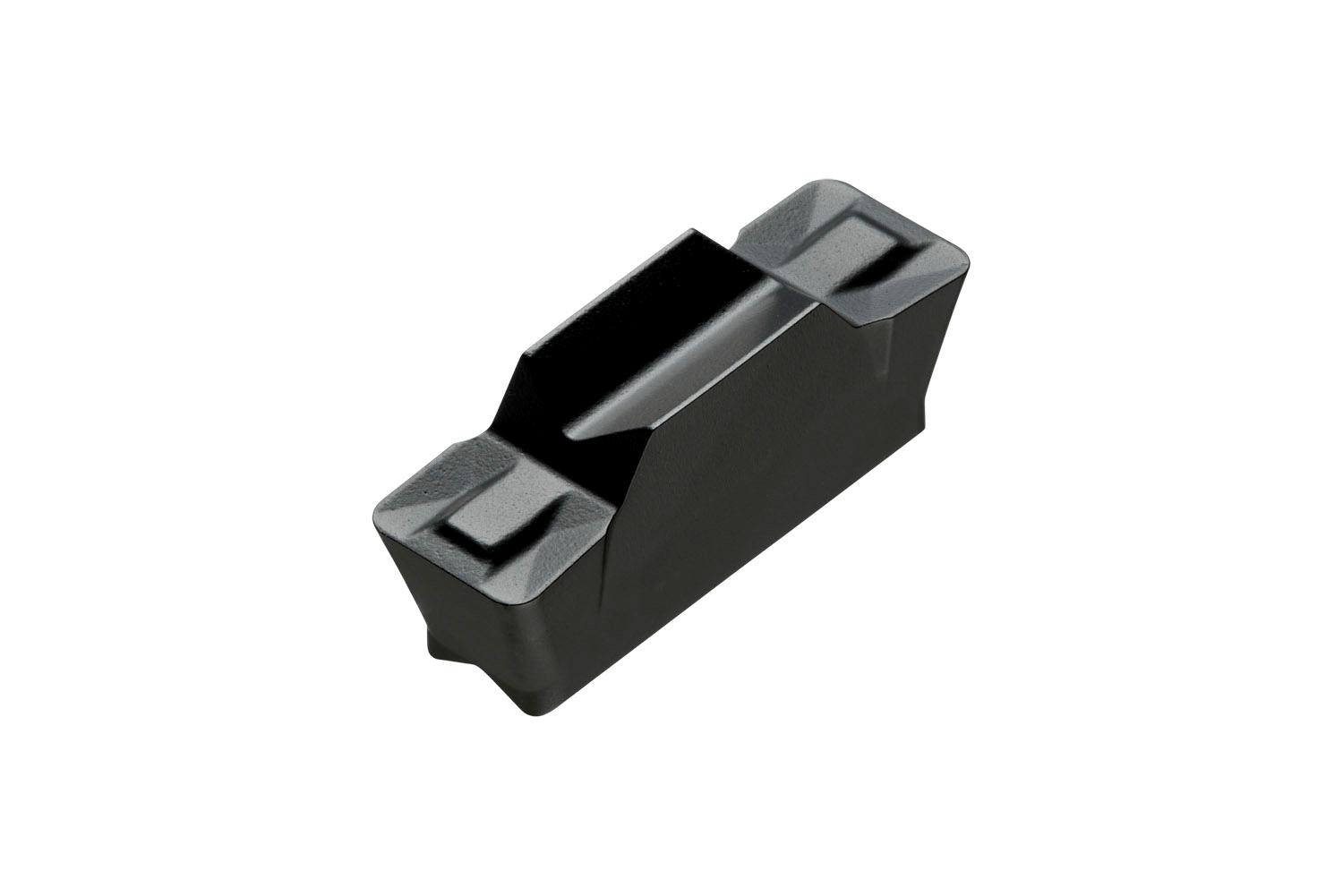 PRAMET LCMF 051608-M:T9325 Turning inserts for grooving