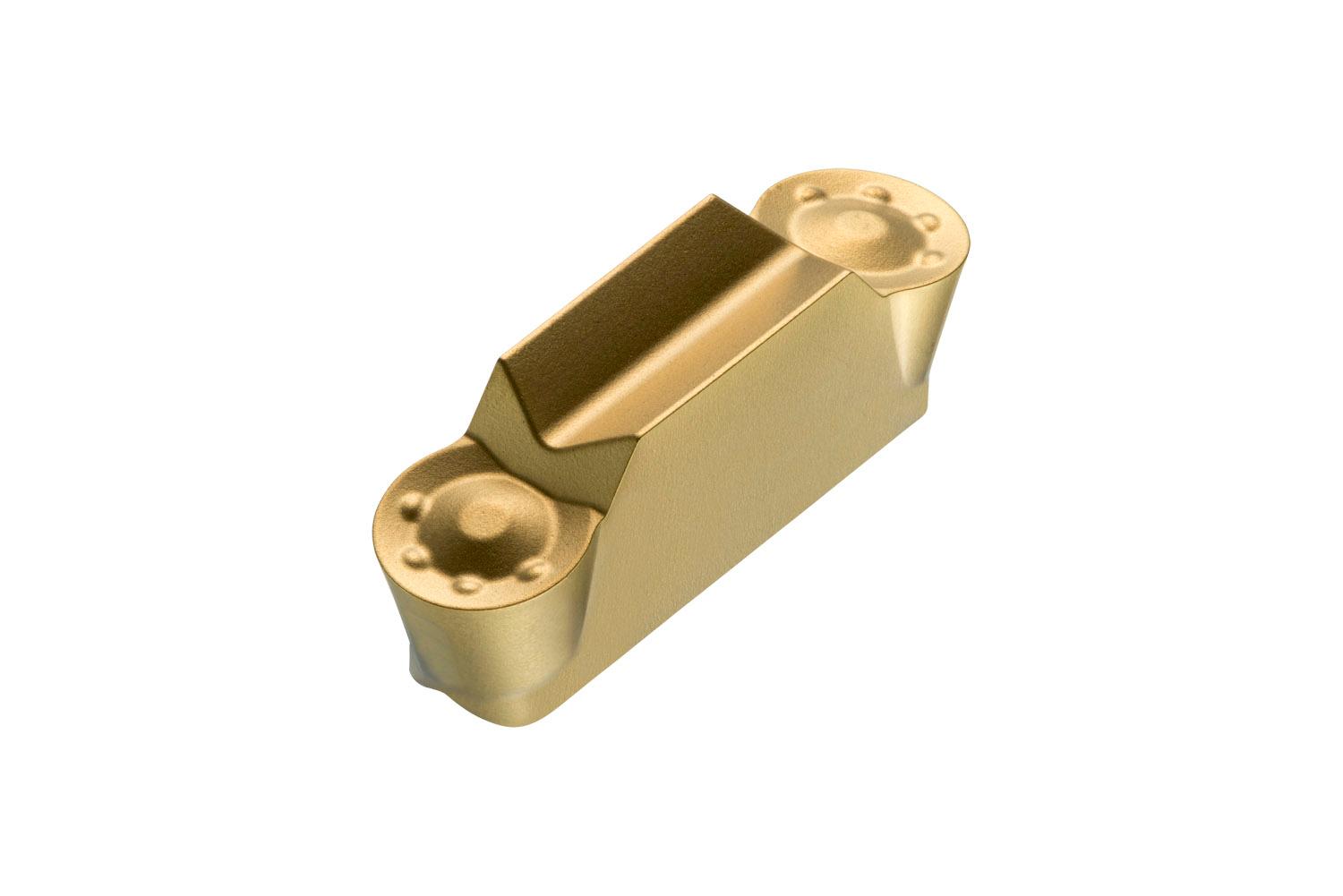 PRAMET LCMF 0516MO-MP:T8330 Turning inserts for grooving