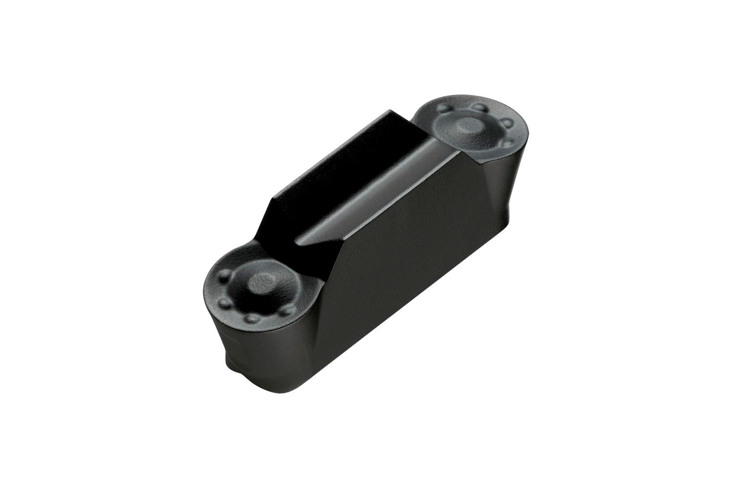 PRAMET LCMF 0516MO-MP:T9325 Turning inserts for grooving