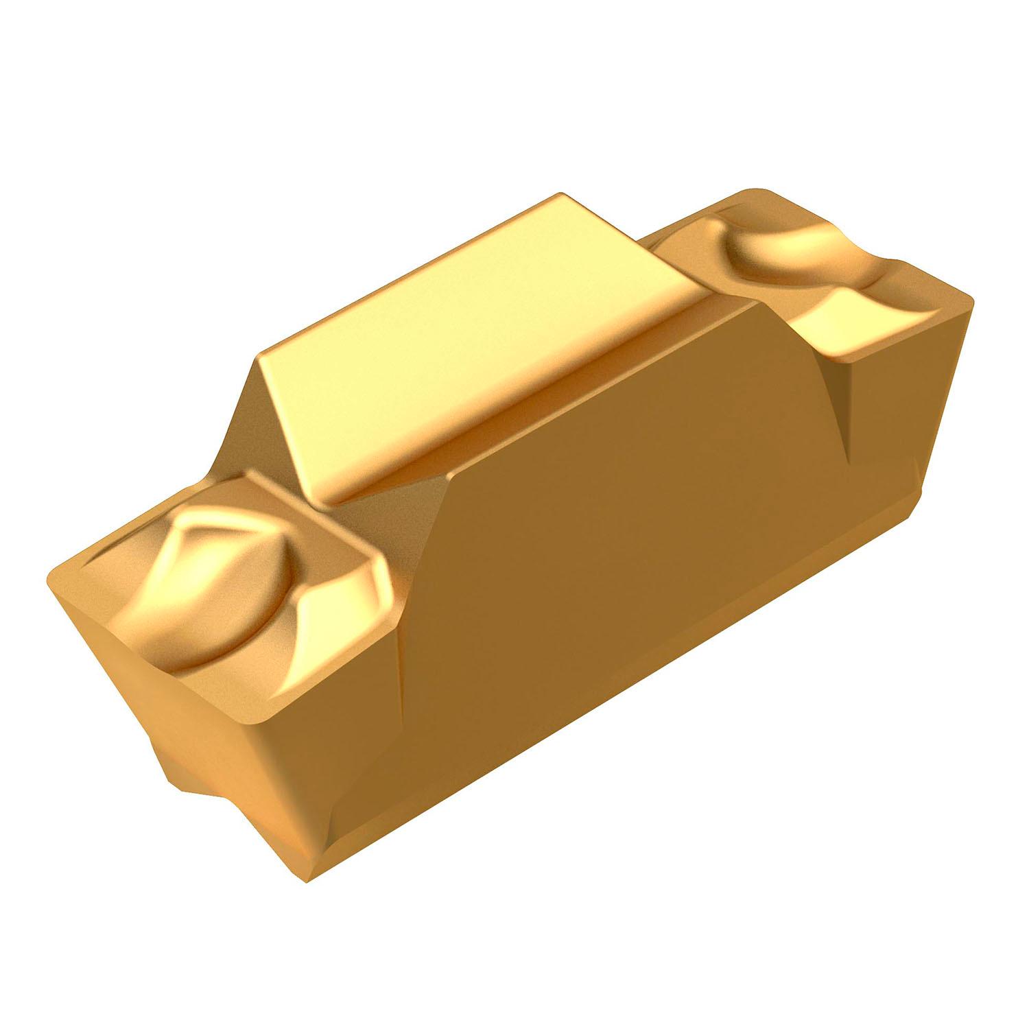 PRAMET LCMF 061604-CM:T8330 Turning inserts for grooving