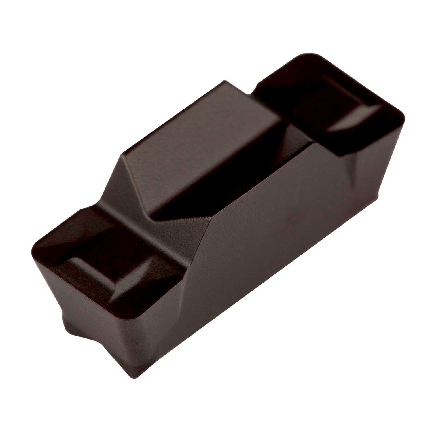 PRAMET LCMF 061608-M:T9325 Turning inserts for grooving