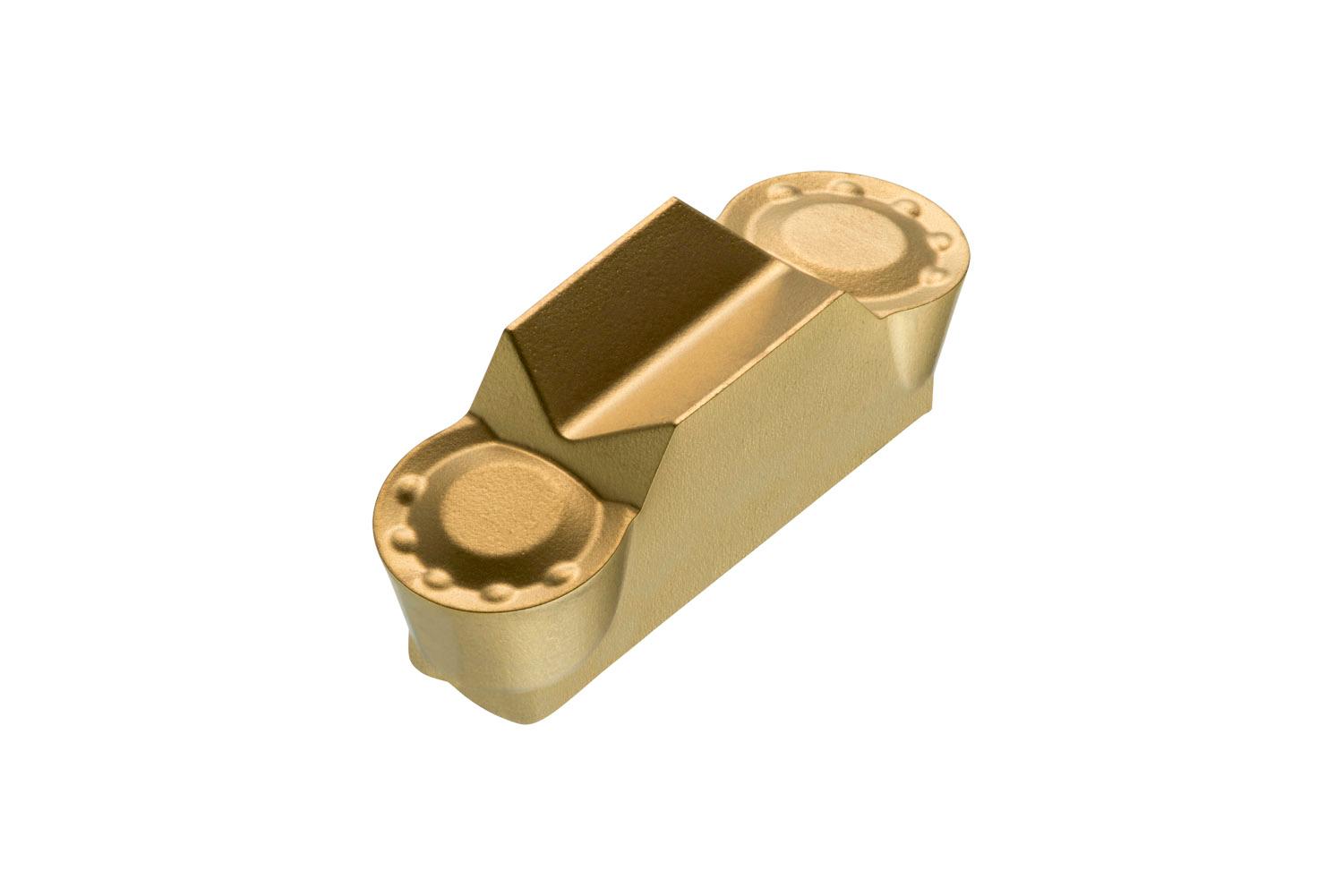 PRAMET LCMF 0616MO-MP:T8330 Turning inserts for grooving