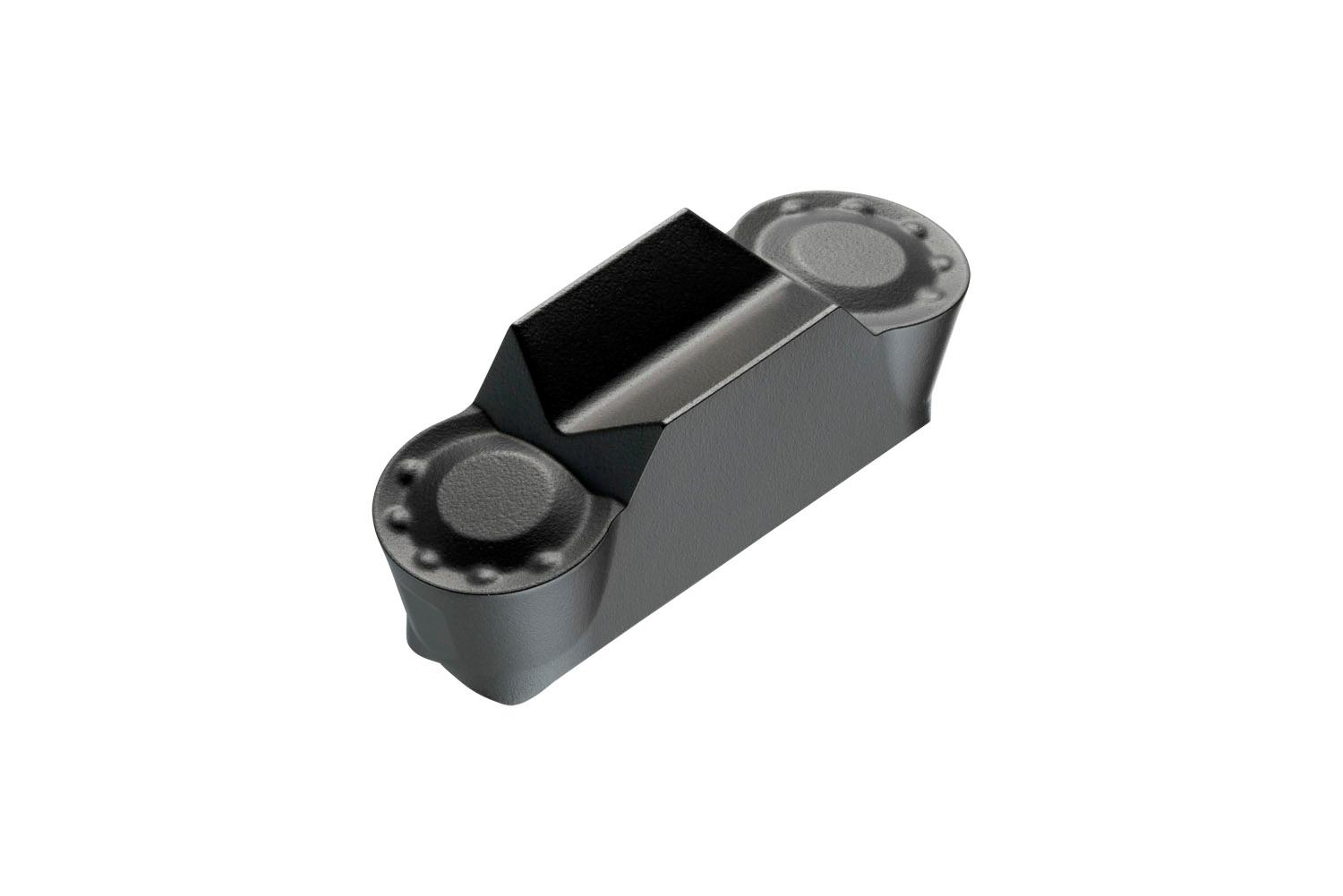 PRAMET LCMF 0616MO-MP:T9325 Turning inserts for grooving