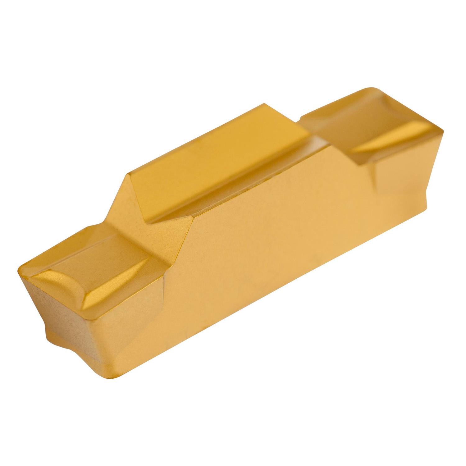 PRAMET LCMF 083008-F:T8330 Turning inserts for grooving