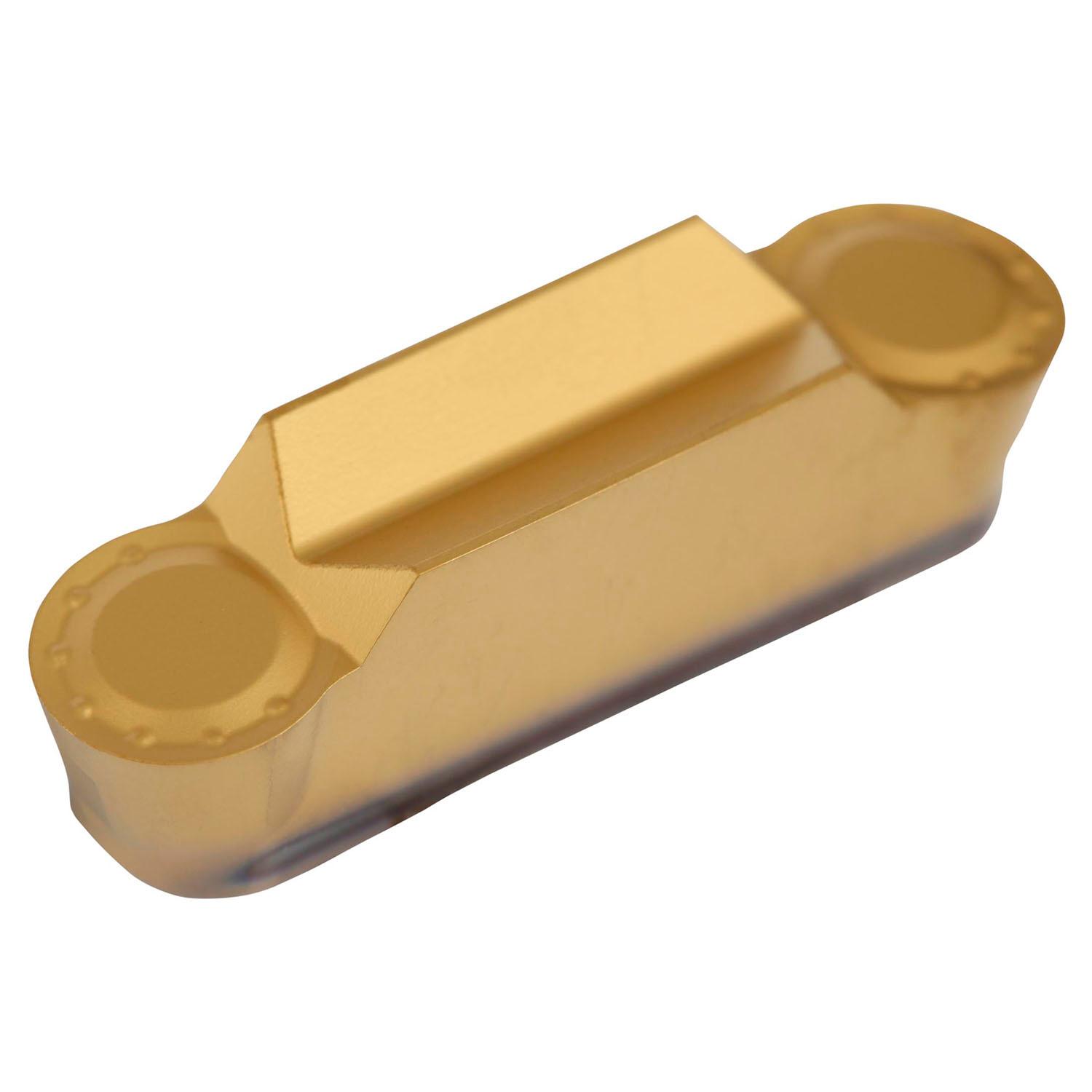 PRAMET LCMF 0830MO-MP:T8330 Turning inserts for grooving