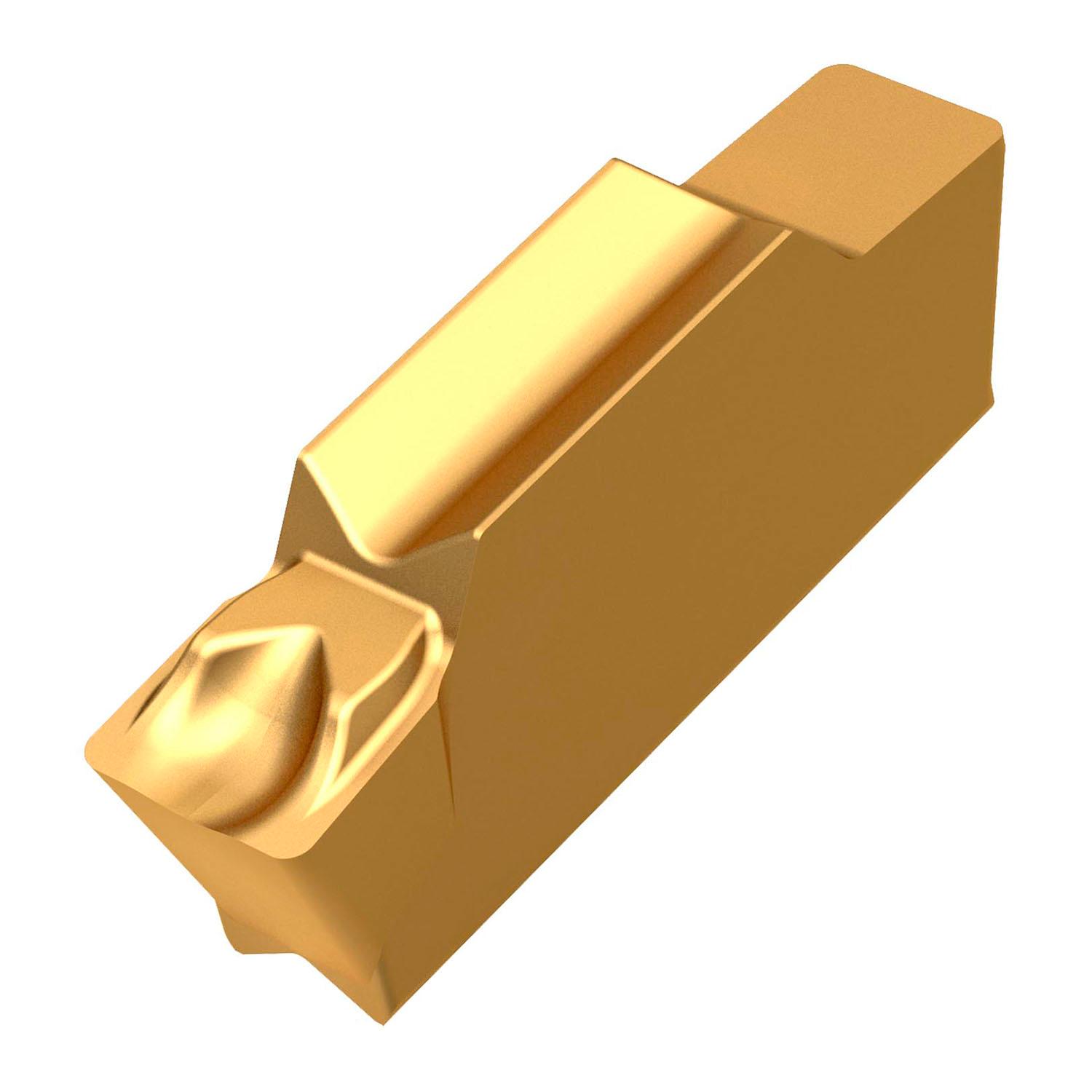 PRAMET LCMR 031602-CM:T8330 Turning inserts for grooving