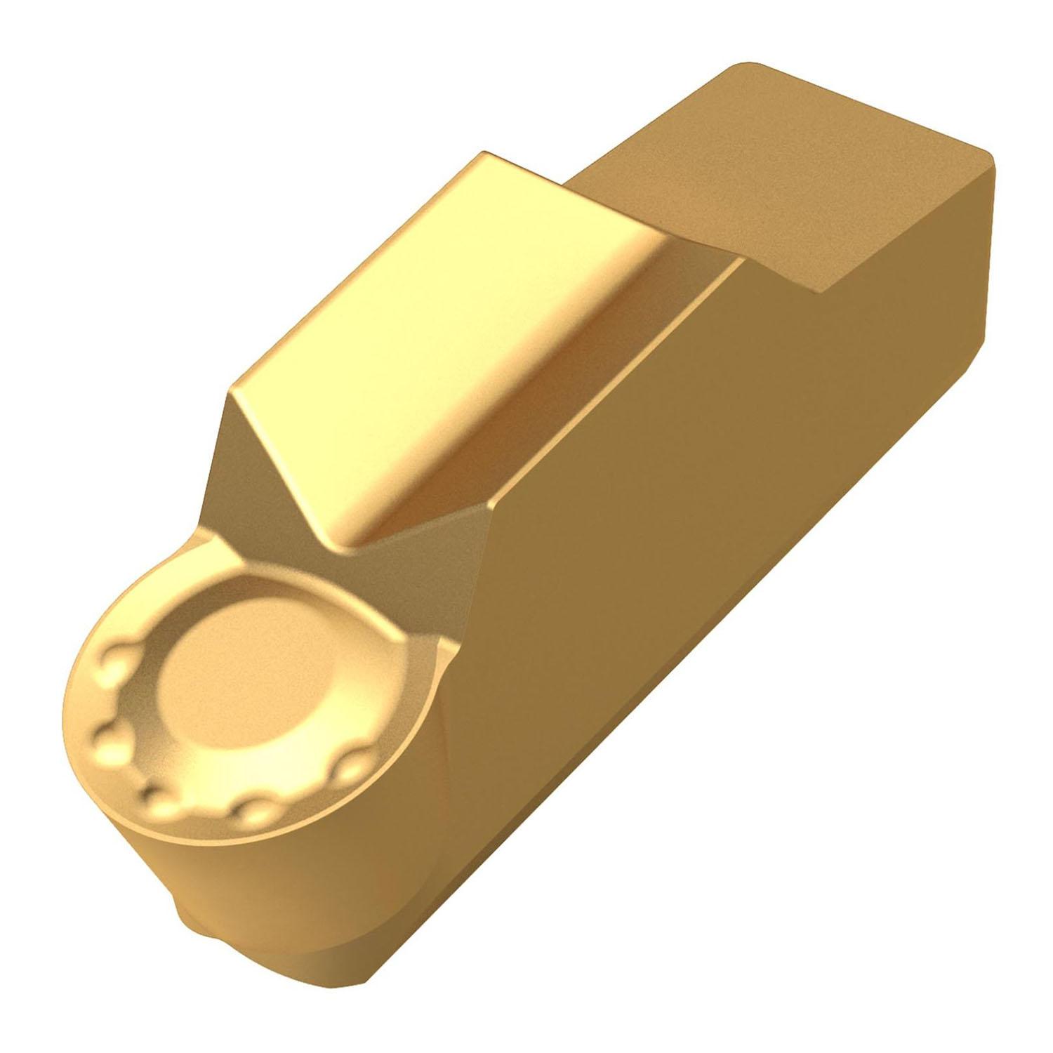 PRAMET LCMR 0316MO-MP:T8330 Turning inserts for grooving