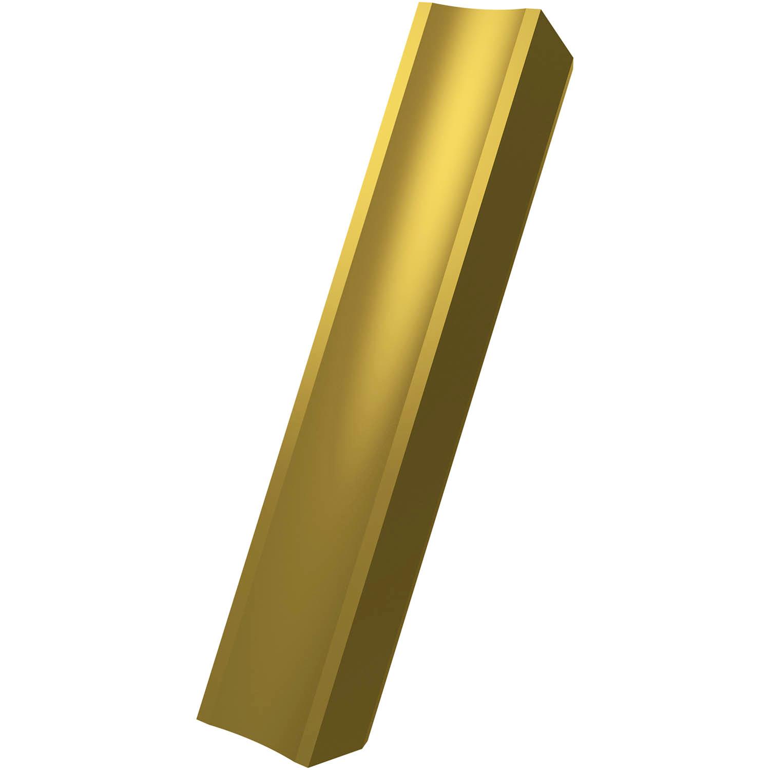 PRAMET LDGN 130560-R40:6640 Scarfing inserts Special Order