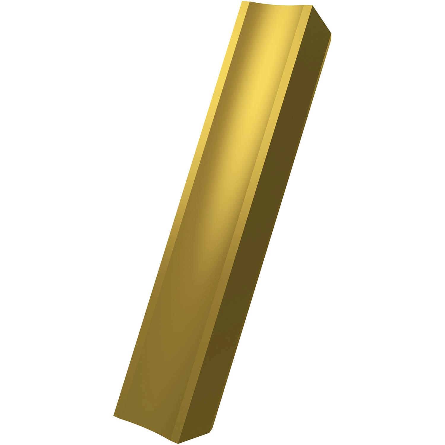 PRAMET LDGN 130560-R45:6640 Scarfing inserts Special Order