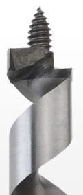LENOX - AUGER, SHIP BI-METAL 16mm x 457mm - Image 3