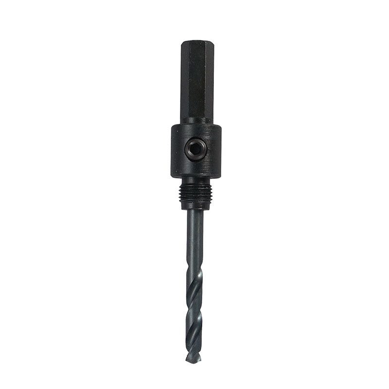 LENOX - ARBOR 1L, FITS HOLE SAWS 9L-19L (HEX)