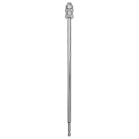 LENOX - EXTENSION, 305mm SNAP-BACK QUICK CHANGE, 9.5mm CHUC