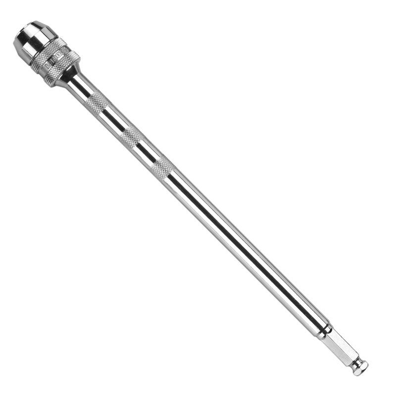 LENOX - EXTENSION, 305mm SNAP-BACK QUICK CHANGE, 11mm CHUCK