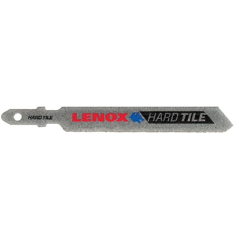 LENOX - JIGSAW BLADE DG300T1 DG 89 x 10 x 0.81mm