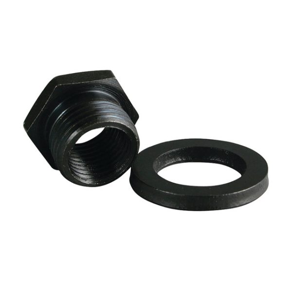 LENOX - ARBOUR ADAPTOR TO SUIT ARBOUR No 1L, 4L & 5L