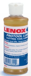 LENOX - CUTTING FLUID PRO TOOL LUBE 170ml