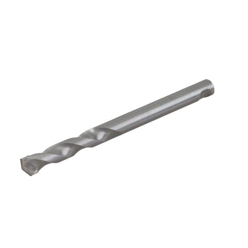 LENOX - PILOT DRILL, CARBIDE TIPPED 83mm 3-1/4in