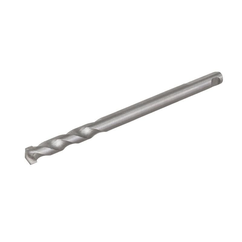 LENOX - PILOT DRILL, CARBIDE TIPPED 108mm 4-1/4in