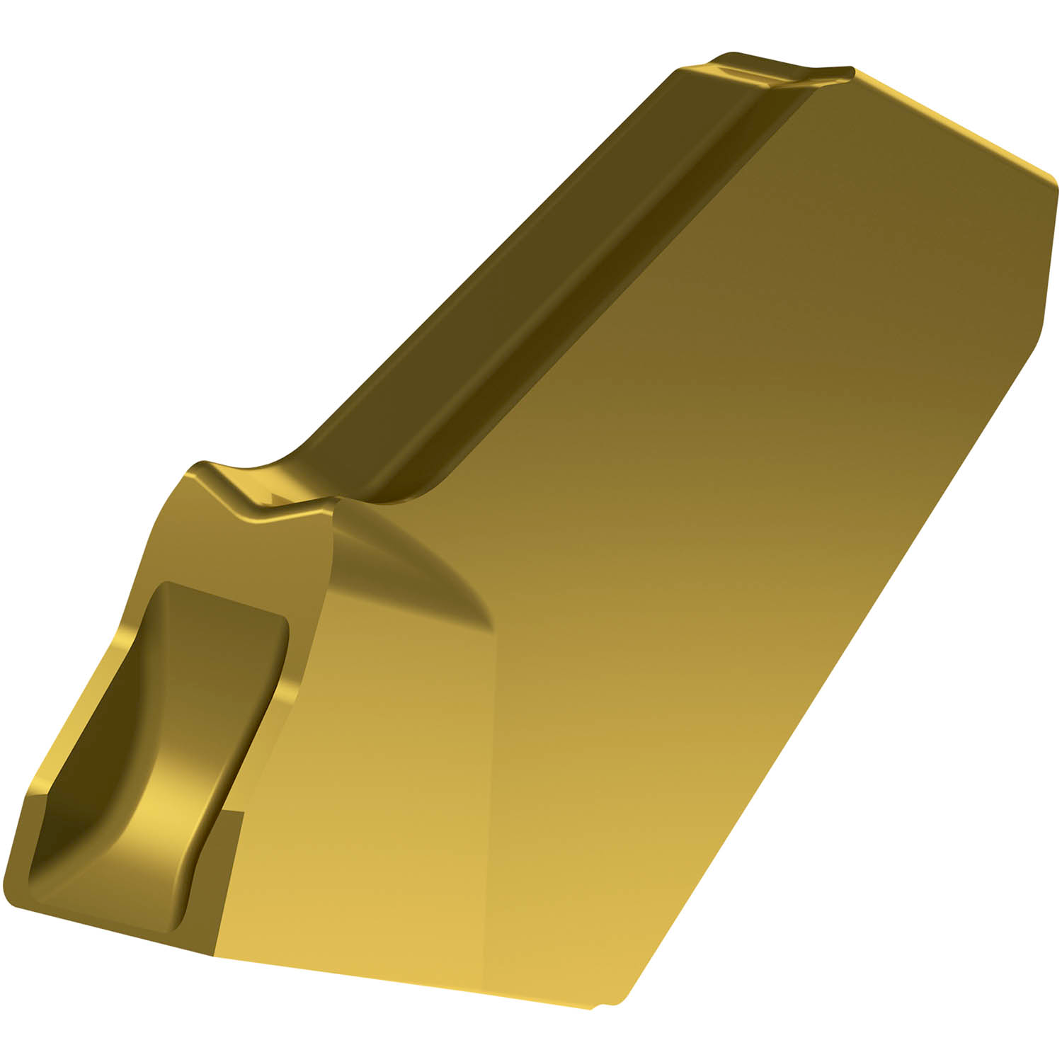 PRAMET LFMX 2.0-.16SR12M2:T8330 Turning inserts for parting off