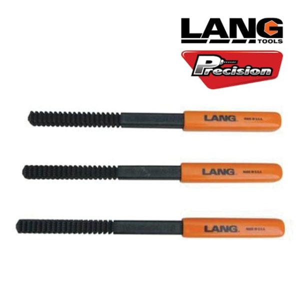 LANG FILE THREAD RESTORER IMPERIAL THREADS PER INCH 11 12 13 14 16 18 20 24