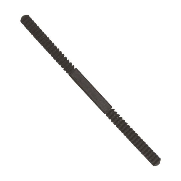 LANG FILE THREAD RESTORER METRIC