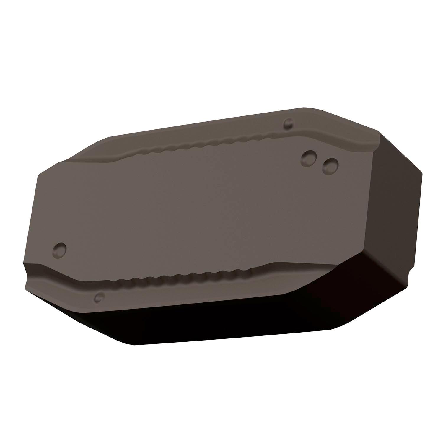 PRAMET LNGF 401035-MM-S03:T7325 Bar peeling inserts Special order