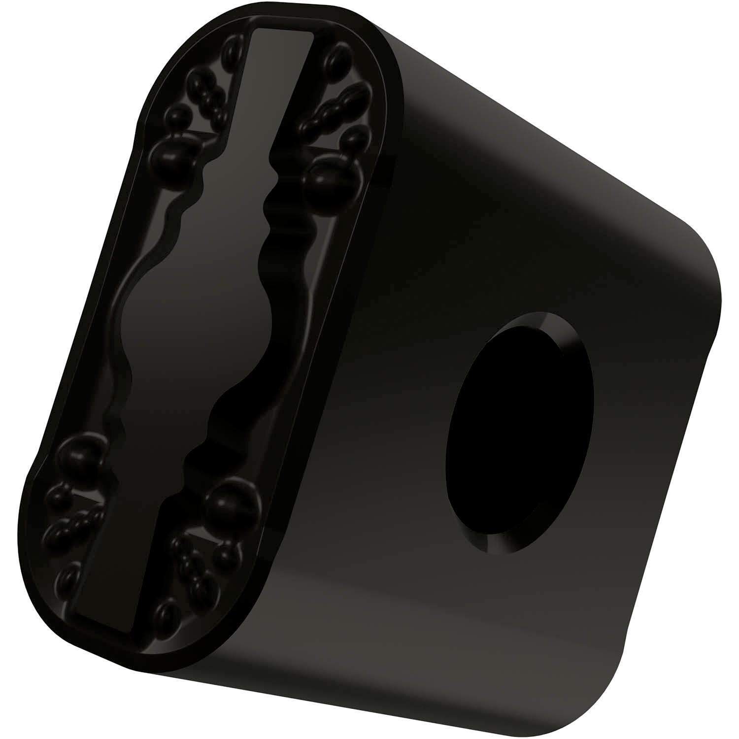 PRAMET LNMX 191940SN-RR2:T5315 Turning inserts negative