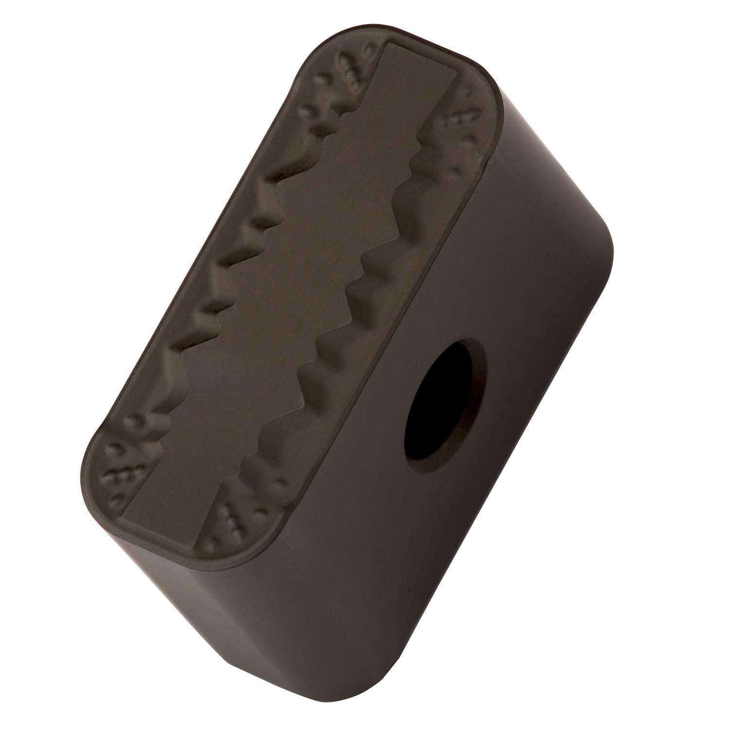 PRAMET LNMX 301940SN-RM:T9325 Turning inserts negative