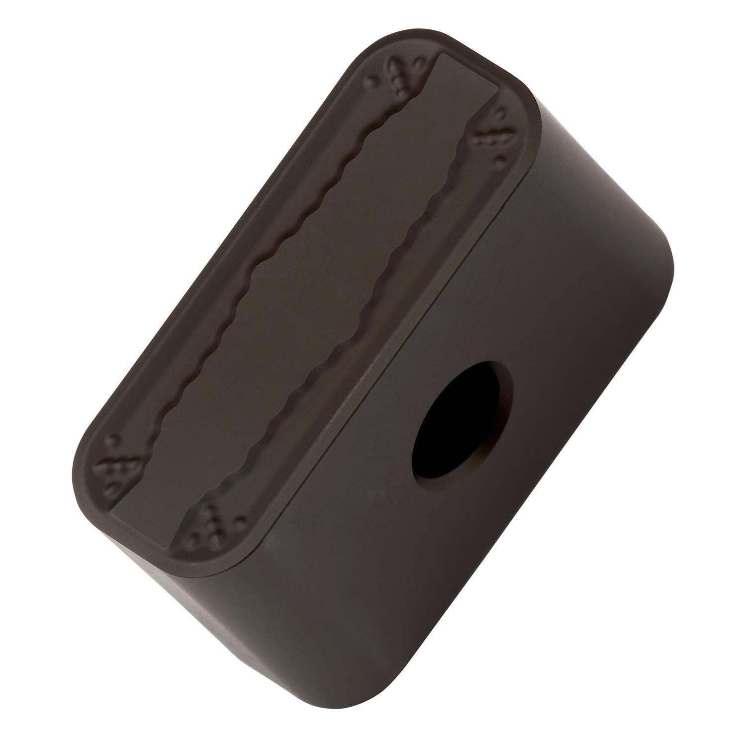 PRAMET LNMX 301940SN-RR:T9325 Turning inserts negative