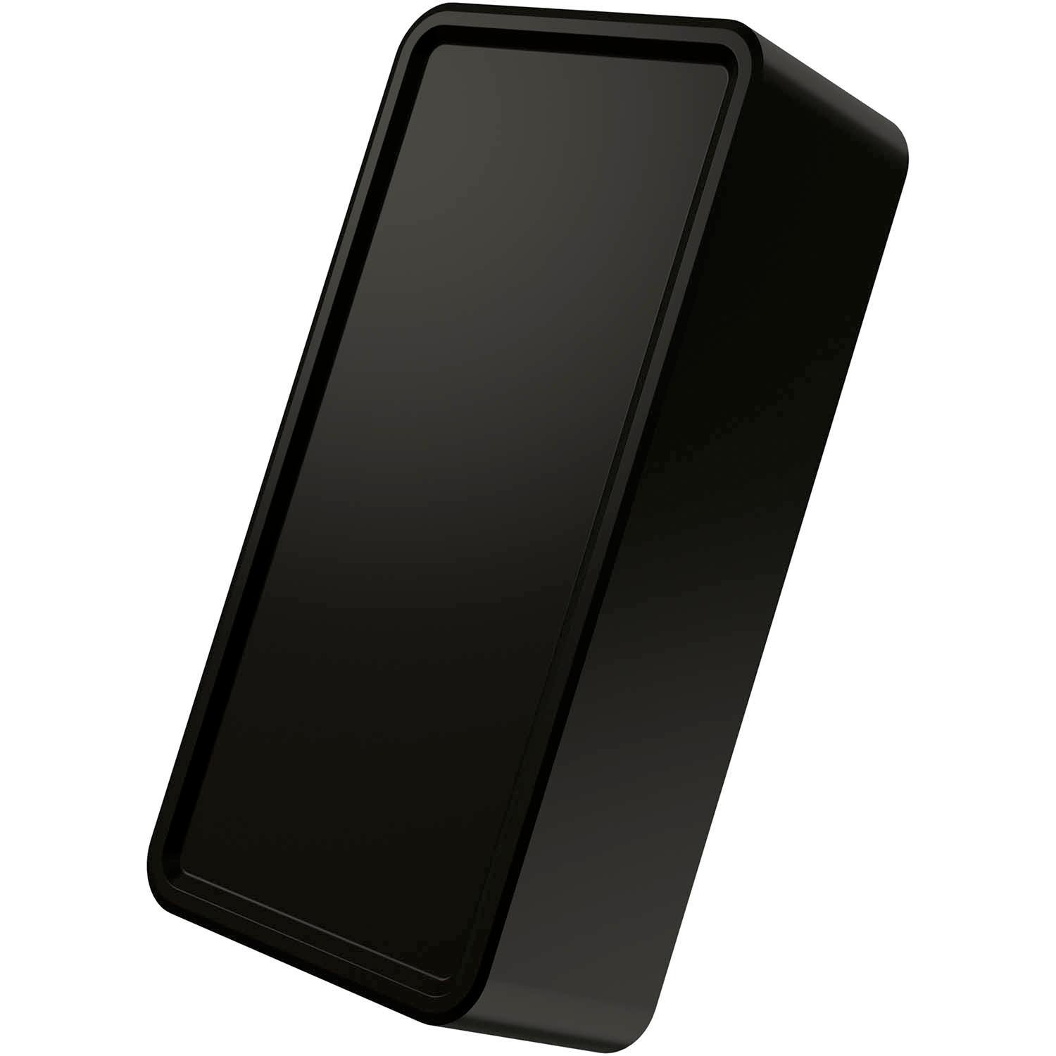 PRAMET LNMX 501432E:T9335 Turning inserts negative