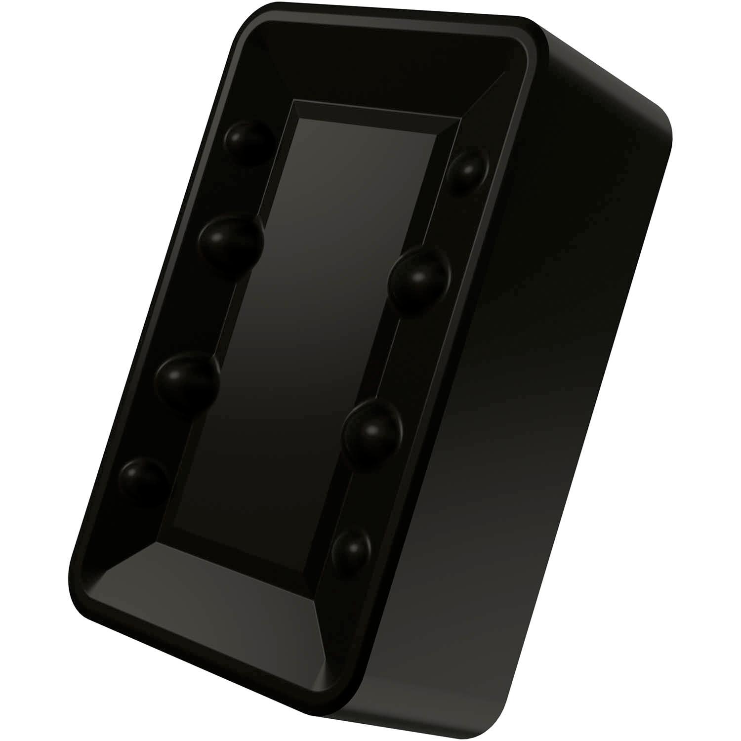 PRAMET LNUX 40-1129003:T9325 Turning inserts negative