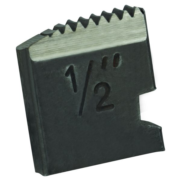 DRAPER PIPE THREAD SPARE DIE 1/2 BSPT