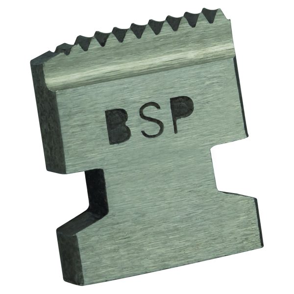 DRAPER PIPE THREAD SPARE DIE 3/4 BSPT