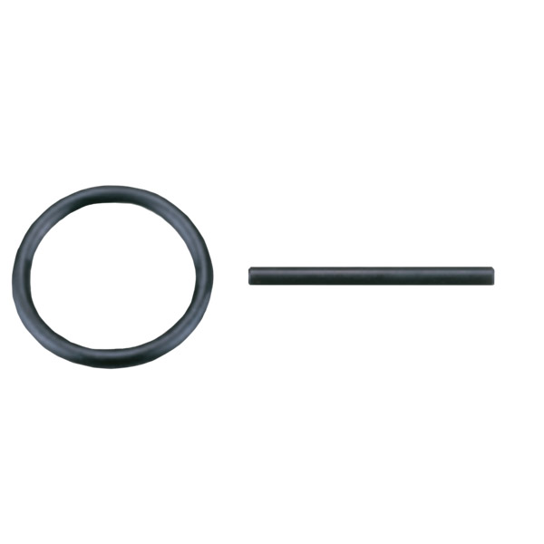 M7 PIN & RING SET FOR 3/4" DRIVE IMPACT SOCKETS, 13 - 29MM